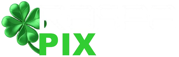 Raspa Pix